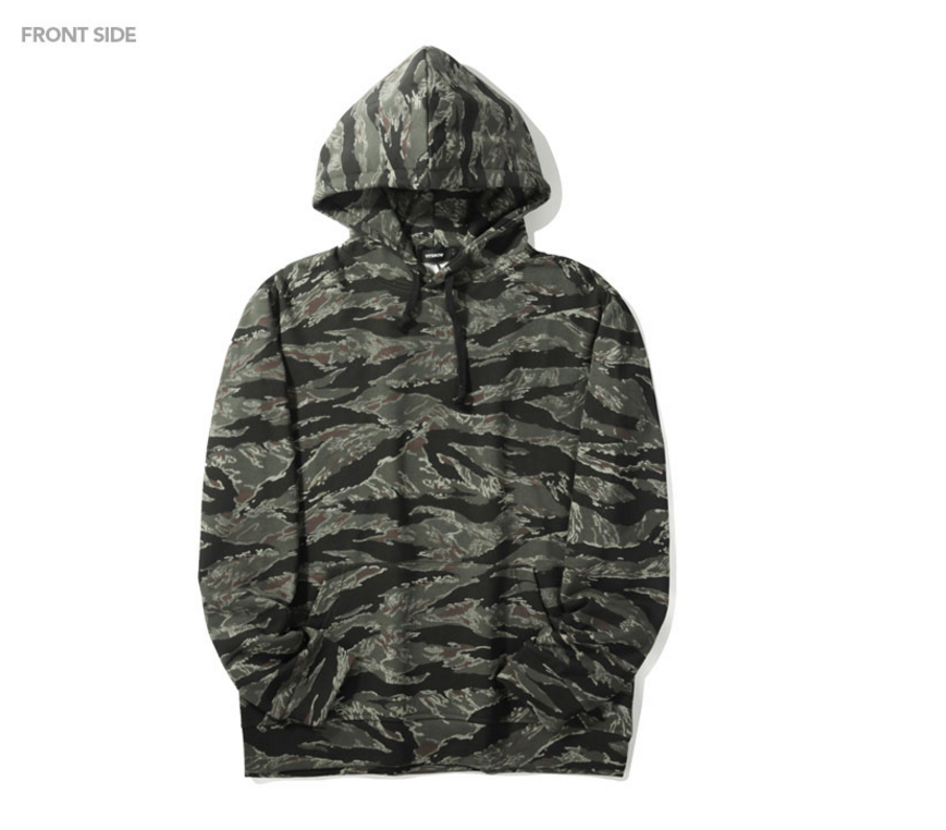 Дизайн в Париже двухцветные Оптовые Пользовательские xxxxl розовые камуфляжные толстовки