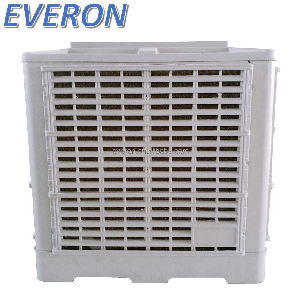 4 zone ductless mini split