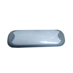 Popular Yutong/Kinglong bus roof light BY-C-020