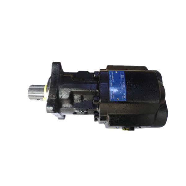 重型卡车自卸车液压齿轮泵 - buy dumper hydraulic gear pump