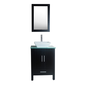 Vessel Sink Vanity Combo Vessel Sink Vanity Combo Suppliers And Manufacturers At Alibaba Com