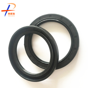 oil seal for motorcycle