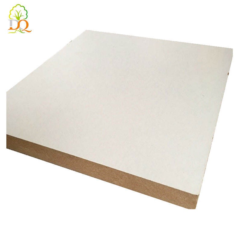 Лдсп 22 мм белый. ЛДСП 16 мм w980. Эггер ЛДСП 16 W 980 SM 2800х2070 белый платиновый гладкий. ДСП 16 мм белый платиновый w980 SM. МДФ Эггер 3 мм