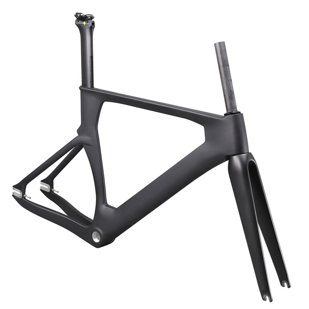 fixie frames for sale