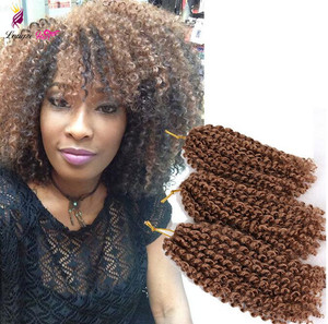 Blue Ombre Marley Hair Blue Ombre Marley Hair Suppliers And
