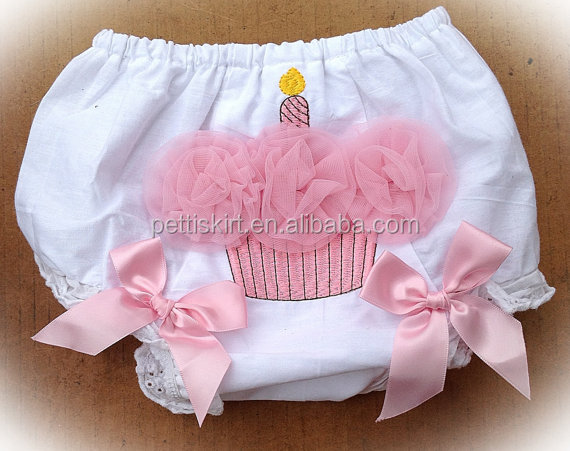 Милые простые хлопковые шаровары для малышей подарок на день рождения красивый чехол для подгузников
