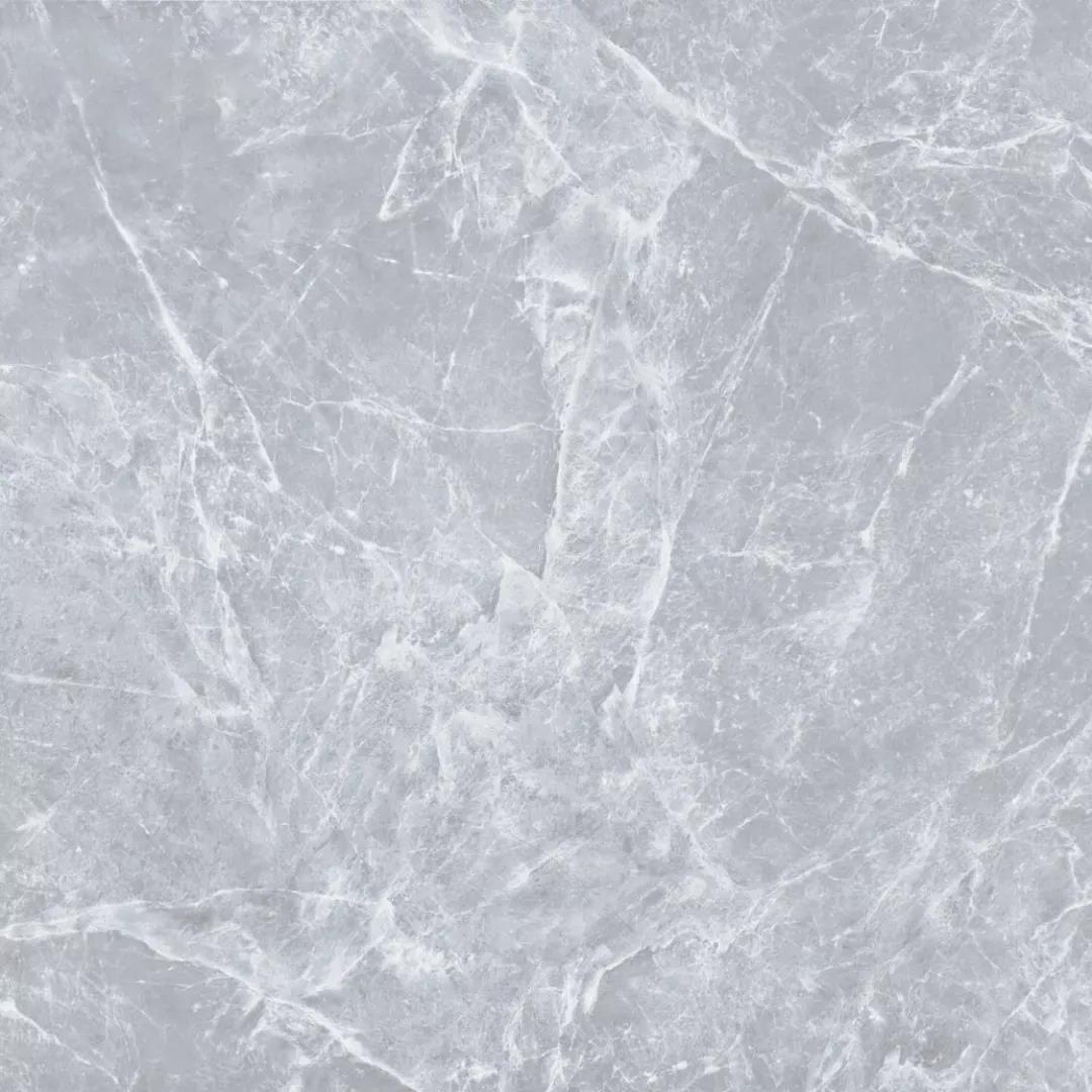 Archaize cement gray  Porcelain  Gray Ceramic Tile 800x800 mm