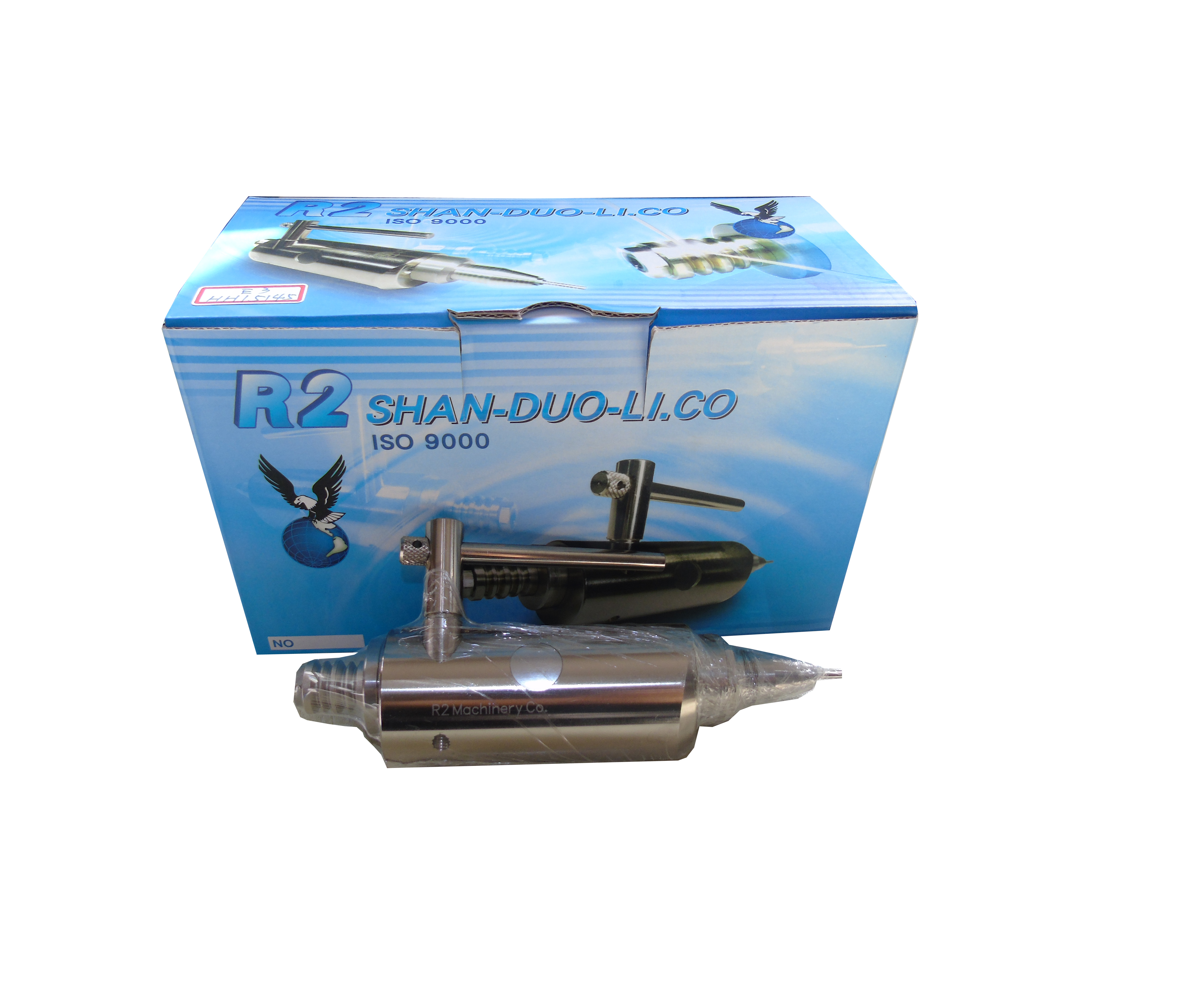 Hot sale Dental high speed alloy cutting machine