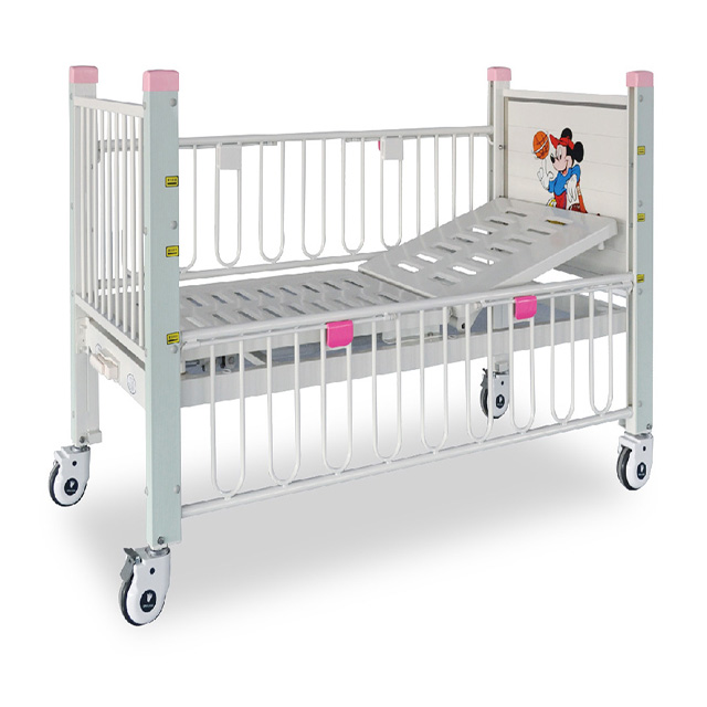 mattress pediatric