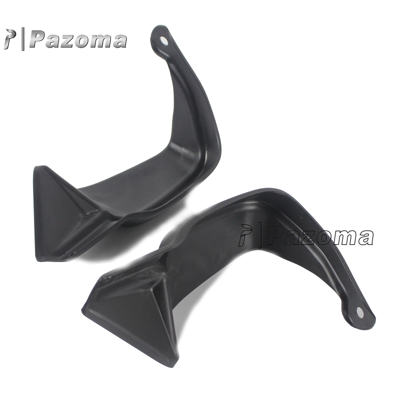 Plastic Coupe//Sedan CIVIC 04-05 FRONT BUMPER BRACKET RH Side Stay