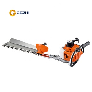fuji robin hedge trimmer for sale