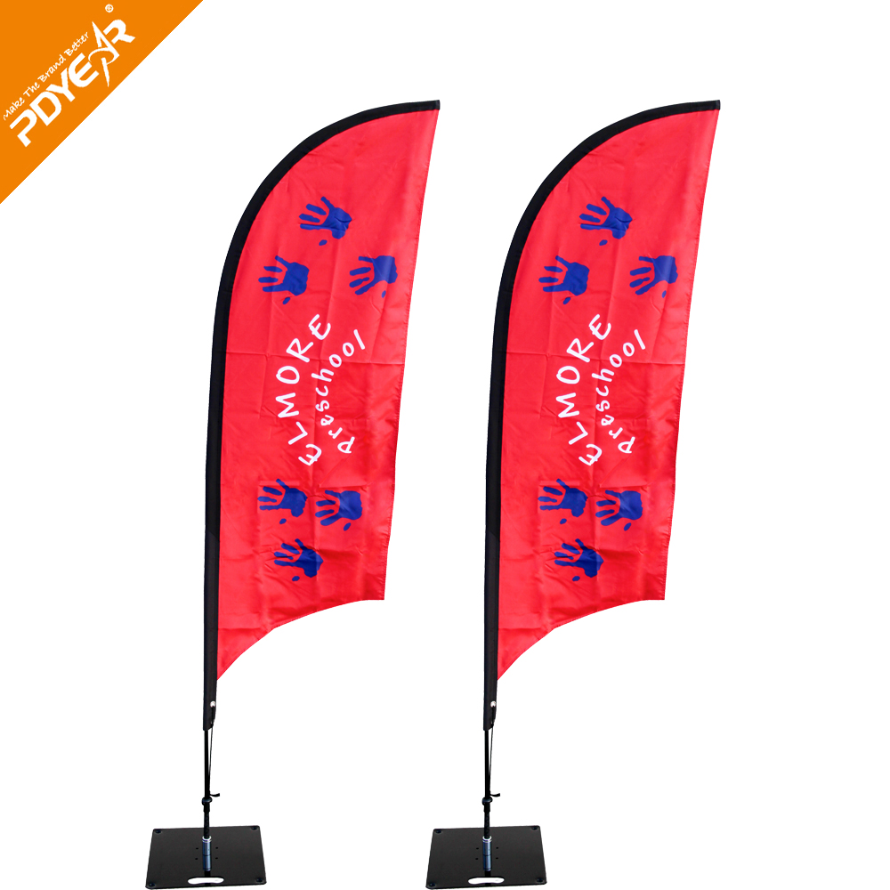 China Photo Banner China Photo Banner Manufacturers And Suppliers