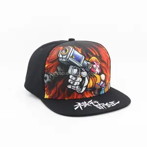 China The Game Hats China The Game Hats Manufacturers And Suppliers On Alibaba Com - details about hot game roblox hat mesh trucker baseball cap cosplay costume
