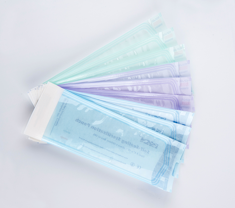 пакеты для стерилизации 135х280мм евротайп. пик пак рулоны для стерилизации. крафт пакеты 100 200 для стерилизации. пакеты sigma 90мм 162мм 200шт. пакеты самоклеющиеся для стерилизации винар.