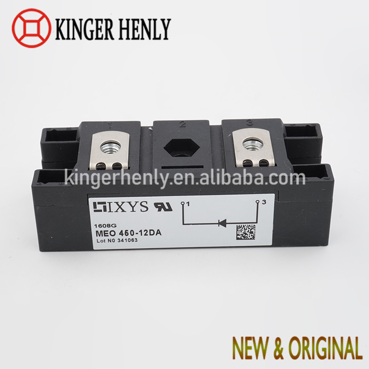 Irg4ph50kd IGBT con Fred 1200v 45a 200w to247