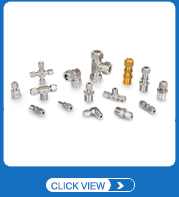 Top Selling products in China check valve for compressors