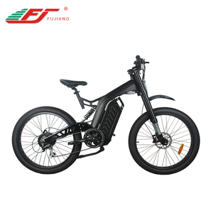 e mountain bike sale