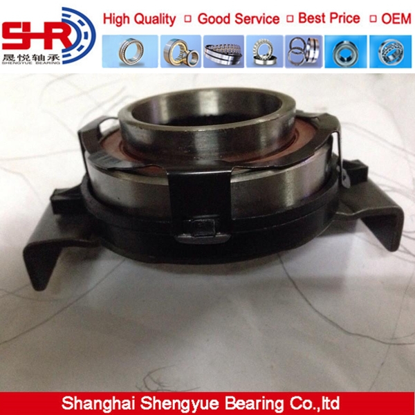 Clutch Release Bearing RCTS338SA - OEM Quality & Stock
