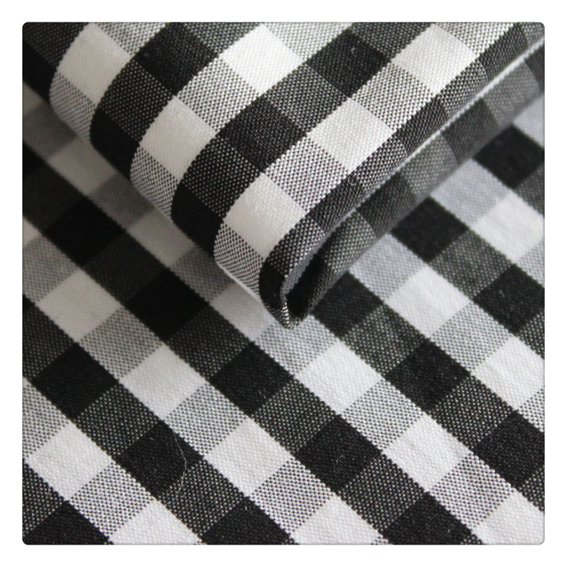 70D + 40D * 13 s 70% Рион/27% нейлон/3% спандекс стрейч из бенгалина ткани для одежды