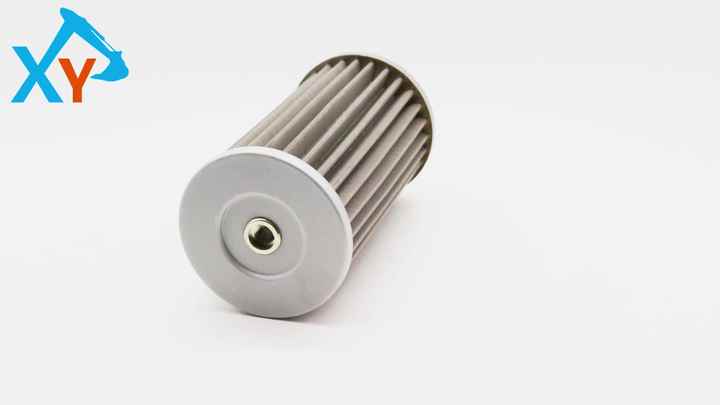 0511-02 rwallow LSC 55495596 : GENUINE Vauxhall NOx Nitrogen Oxide Sensor Position