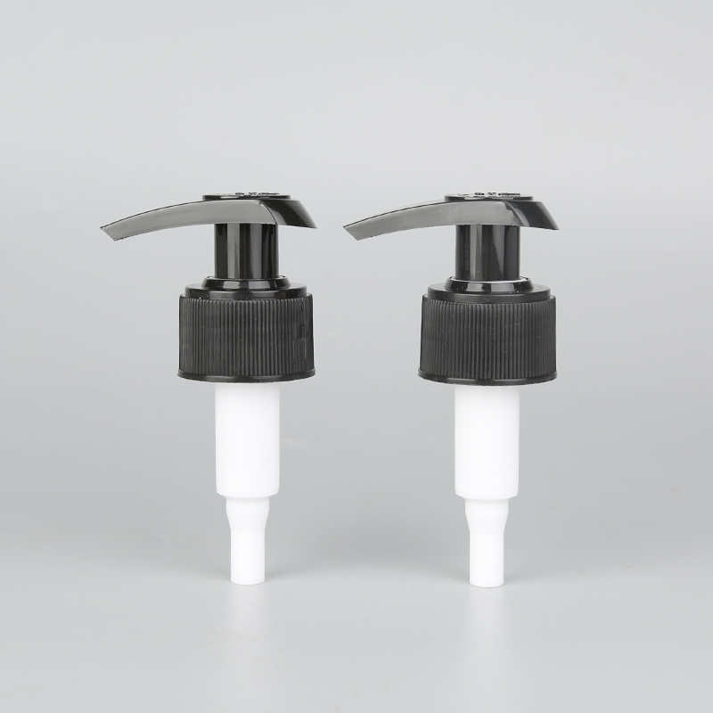 Bottle Dispenser Pump 24/410 28/410 38/400 38/410 Soap Pump Newest Lotion Dispenser Pump For Shampoo Bottle Lotion Pump 38/400