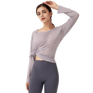 loose fitting yoga clothes