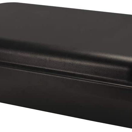 Принадлежности для домашних животных, погребальная коробка для собак, шкатулка