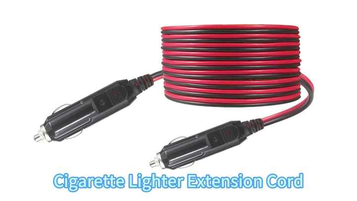 t4 cigarette lighter fuse Always check your fuses first! My cigarette lighter socket fix