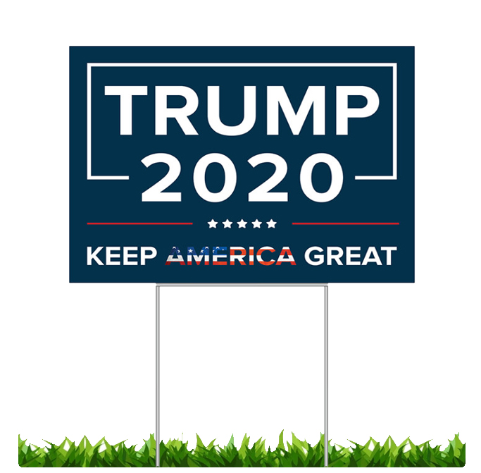 2025 пп. 2025 пп