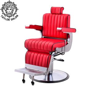 barber chairs for sale craigslist
