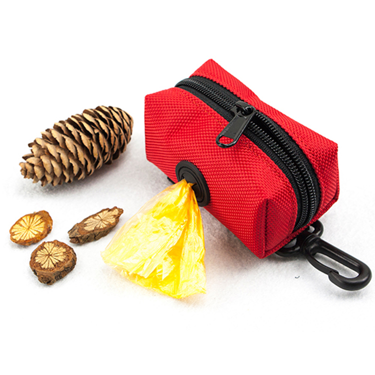 dog waste bag dispenser led light, dog waste bag dispenser led light Suppliers and Manufacturers at Alibaba.com dog waste bag dispenser led light, dog waste bag dispenser led light Suppliers and Manufacturers at Alibaba.com