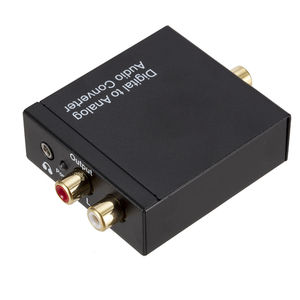 spdif amp, spdif amp suppliers and manufacturers at alibaba.com