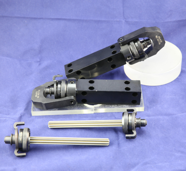 Sunnen AN815 цилиндр хонинговая головка портативный отточить