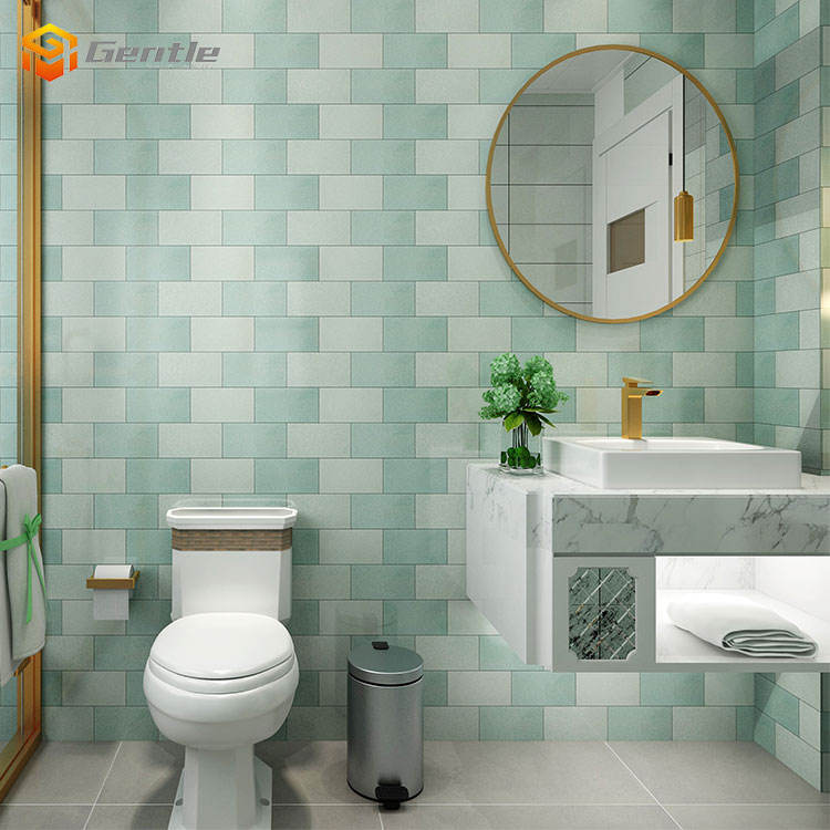 Handmade Products Signs Plaques 5 5 Inch Square Hand Painted Custom Colors And Design Wood Letters Letter Tiles Scrabble Wall Art Shelf Or Wall Decor Large