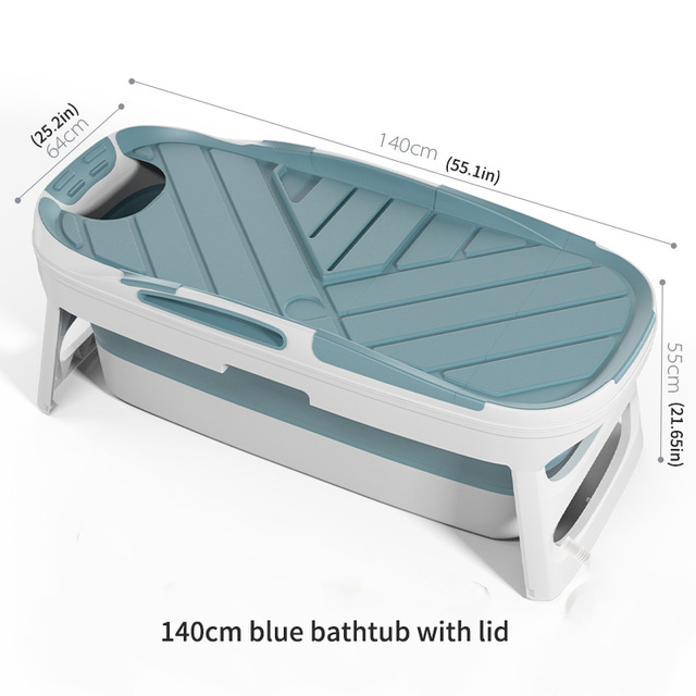 Pp5 портативный для взрослых фотографии для взрослых китайский ПВХ складная пластиковая Ванна