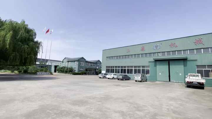 Best Quality Wing Air Compressor for Cement Bulker| Alibaba.com