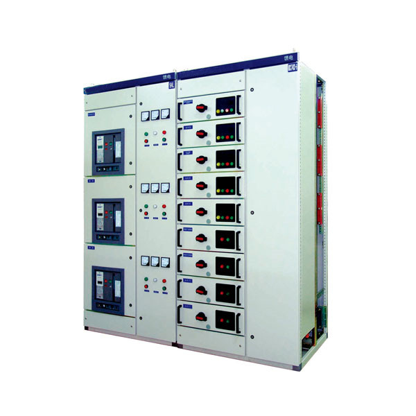 Lowest units. SIVACON s8 шкафы. CHINT distribution. ООО CHINT distribution. Viko Low Voltage Switchgear.