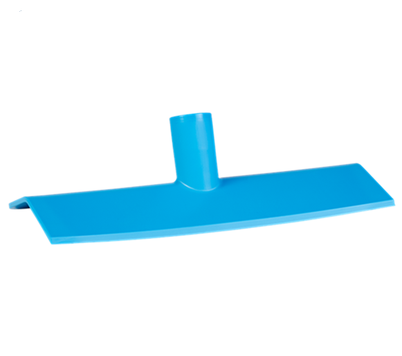 Vikan food grade Push-Pull Hoe, 270 mm, 5900