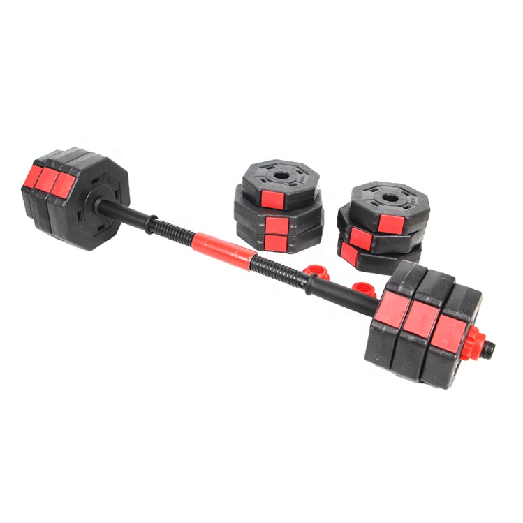 Stable Quality Cheap Adjustable Dumbbell Set Dumbbell Manufacturer