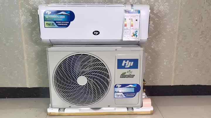 Inverter Mini Split Systems For Sale Costway Airtural Series Mini Split Air  Conditioner Heater Ductless