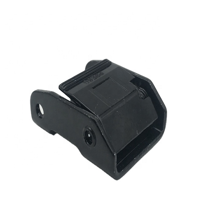 38 мм 1,5 ''кулачок пряжки 780 кг