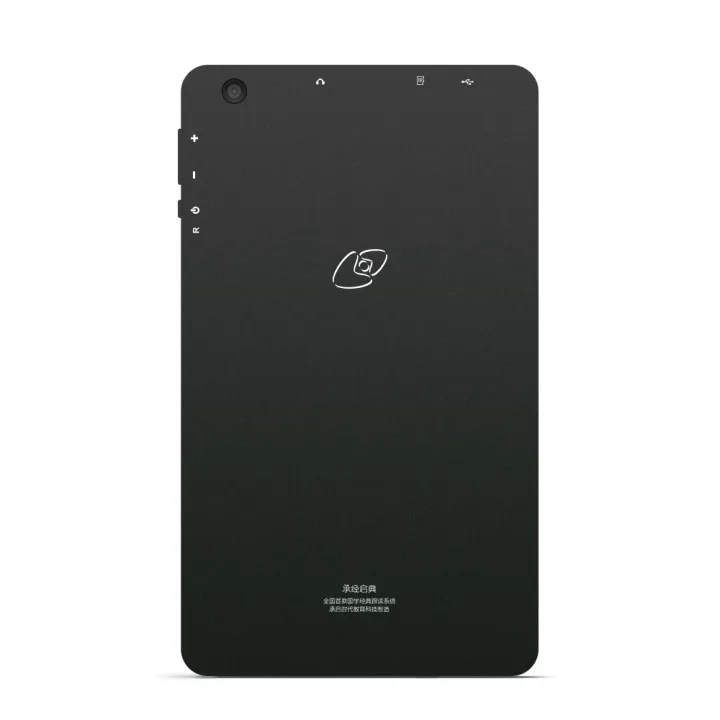 В наличии 8 дюймов 2 + 16 ГБ 1280*800 IPS WIFI series Android RK3326 по индивидуальному заказу планшет