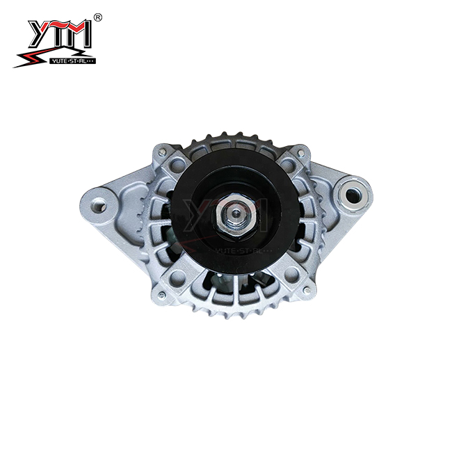 1042109870 104210-9870 8-98225-813-0 8982258130交流发电机12V