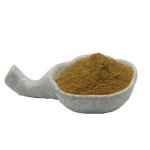 chasteberry提取物