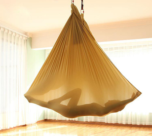 yoga hammocks for sale