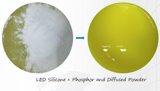 SMIDA вакуумный смеситель гомогенизатор полимерный смесительное оборудование для наркотиков TMV-1500TT
