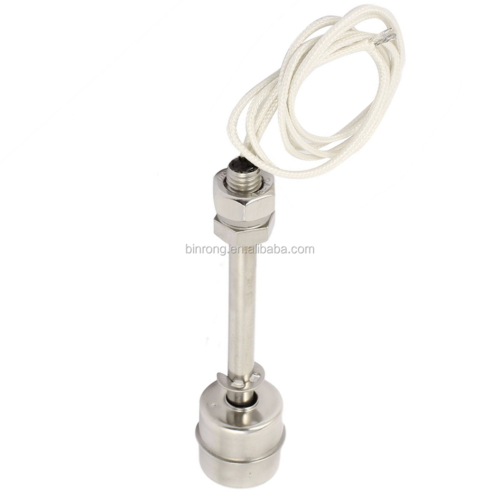 Disipador De Calor De Aluminio, Módulo