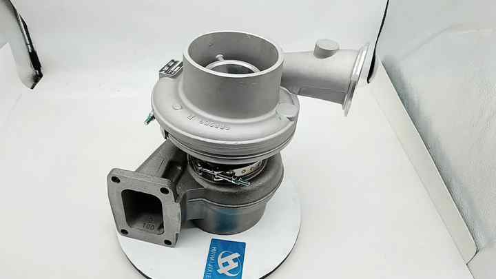 High Quality Turbocharger 358-4920 for CAT C15 C18 Engines