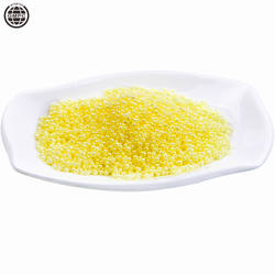 Natural Bath Fizzer In Arabic Skin Care Is Colorful And Mini Bath Caviar Skin Lightening Body Wash