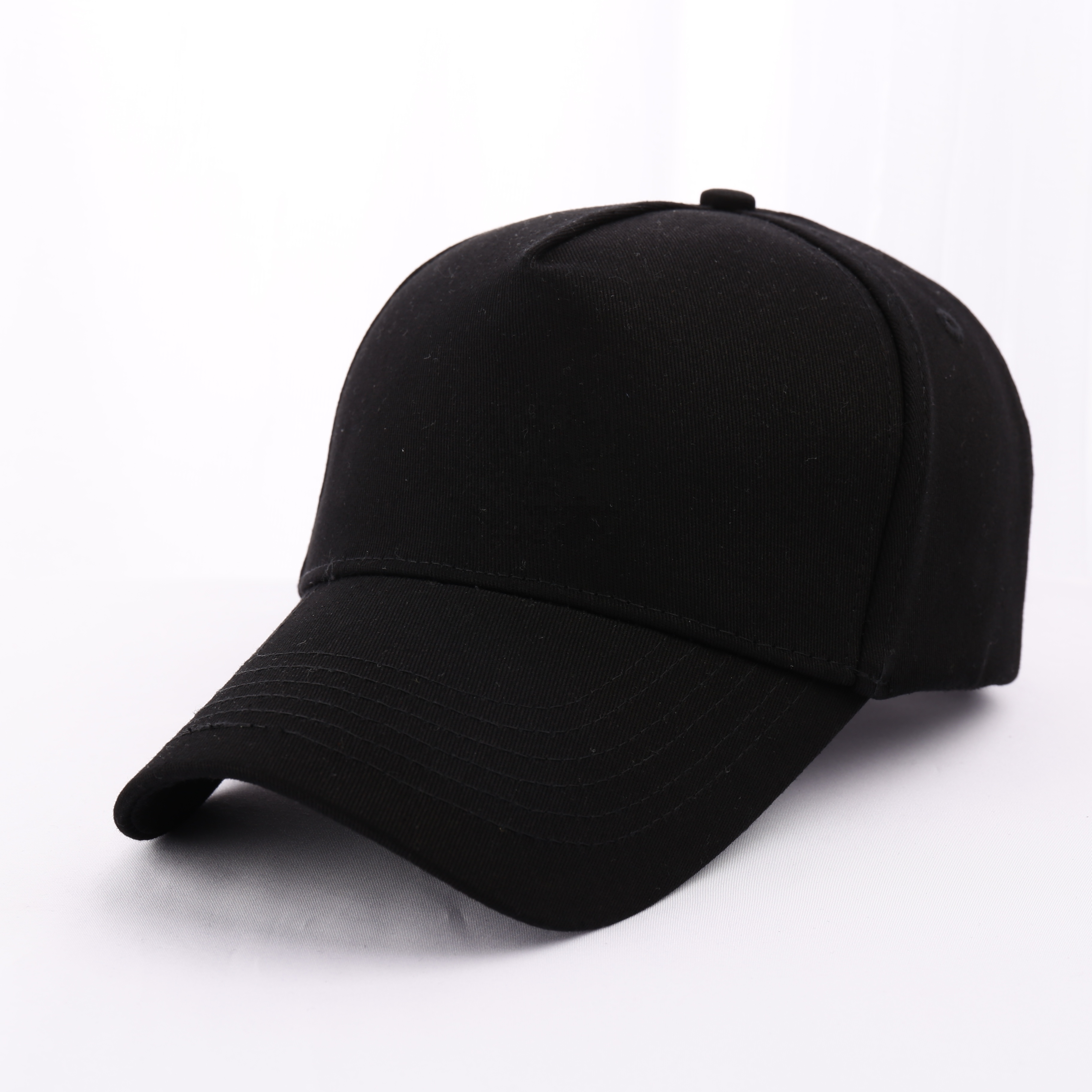 Grossiste Casquette Chine Acheter Les Meilleurs Casquette Chine Lots De La Chine Casquette Chine Grossistes En Ligne Alibaba Com